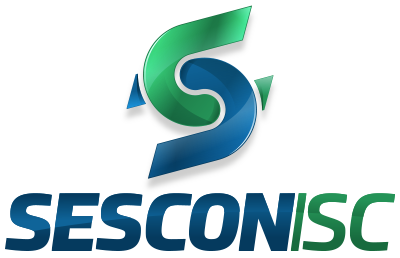 SESCON/SC Votações