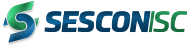 SESCON/SC Votações